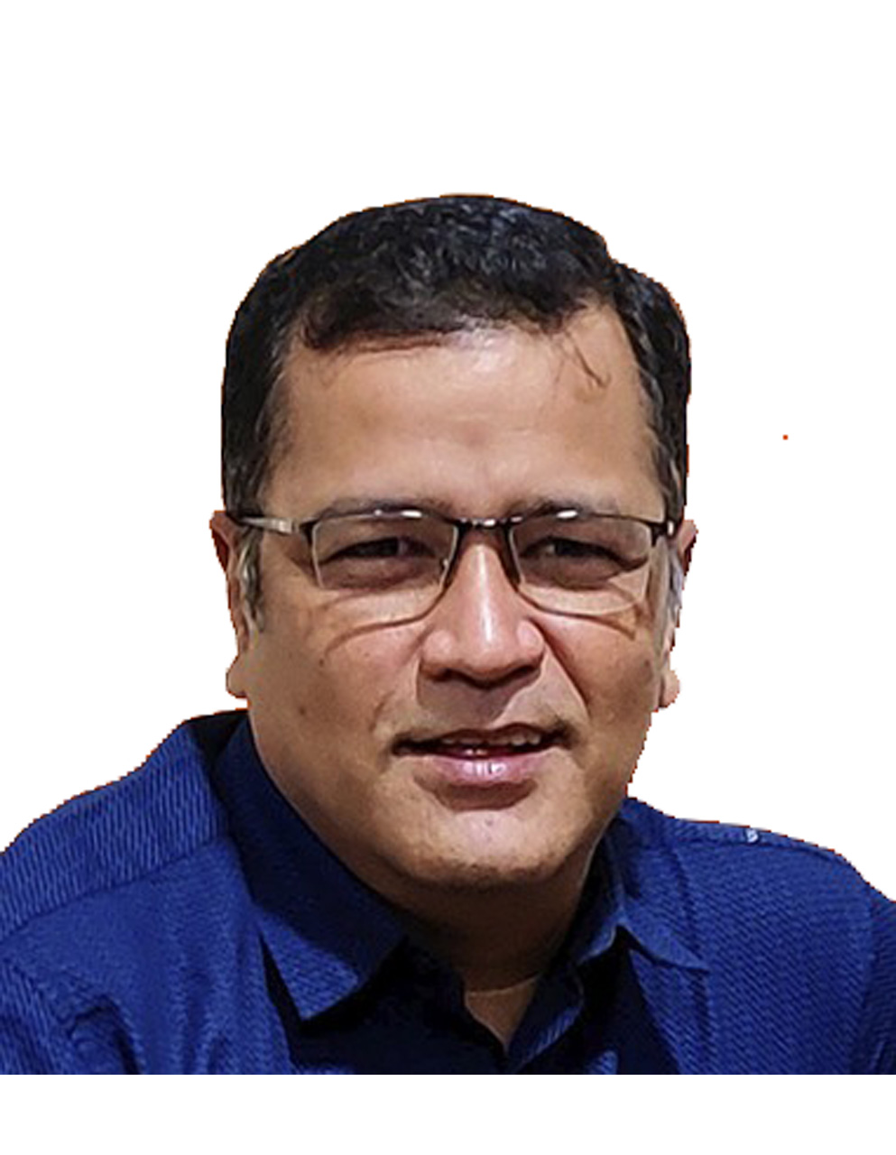 Abhijeet kulkarni